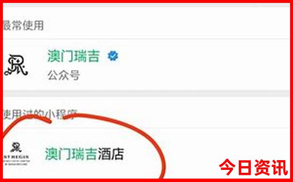 贵阳周边旅游景点推荐